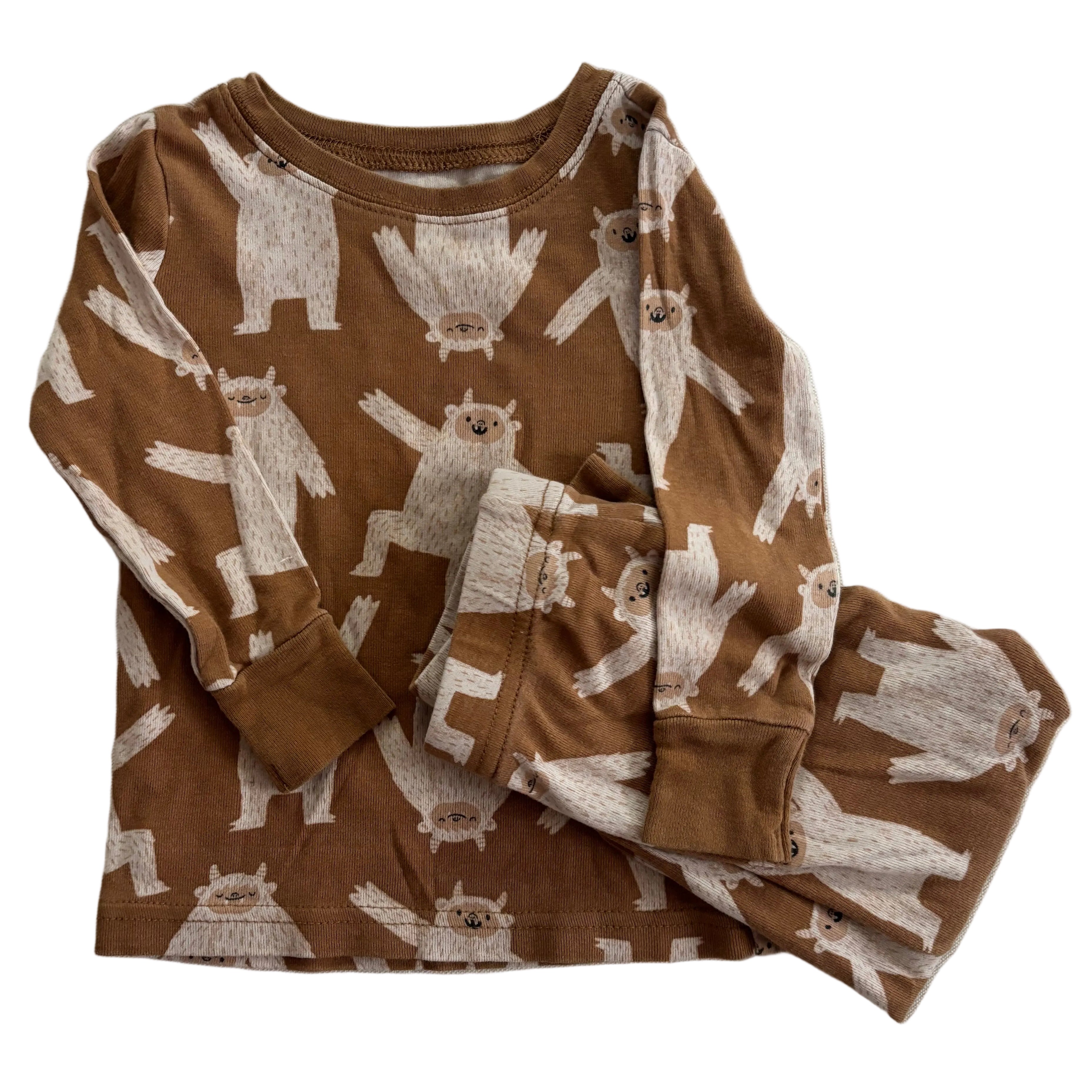 Old Navy, 18-24m