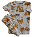Carter's, 3t