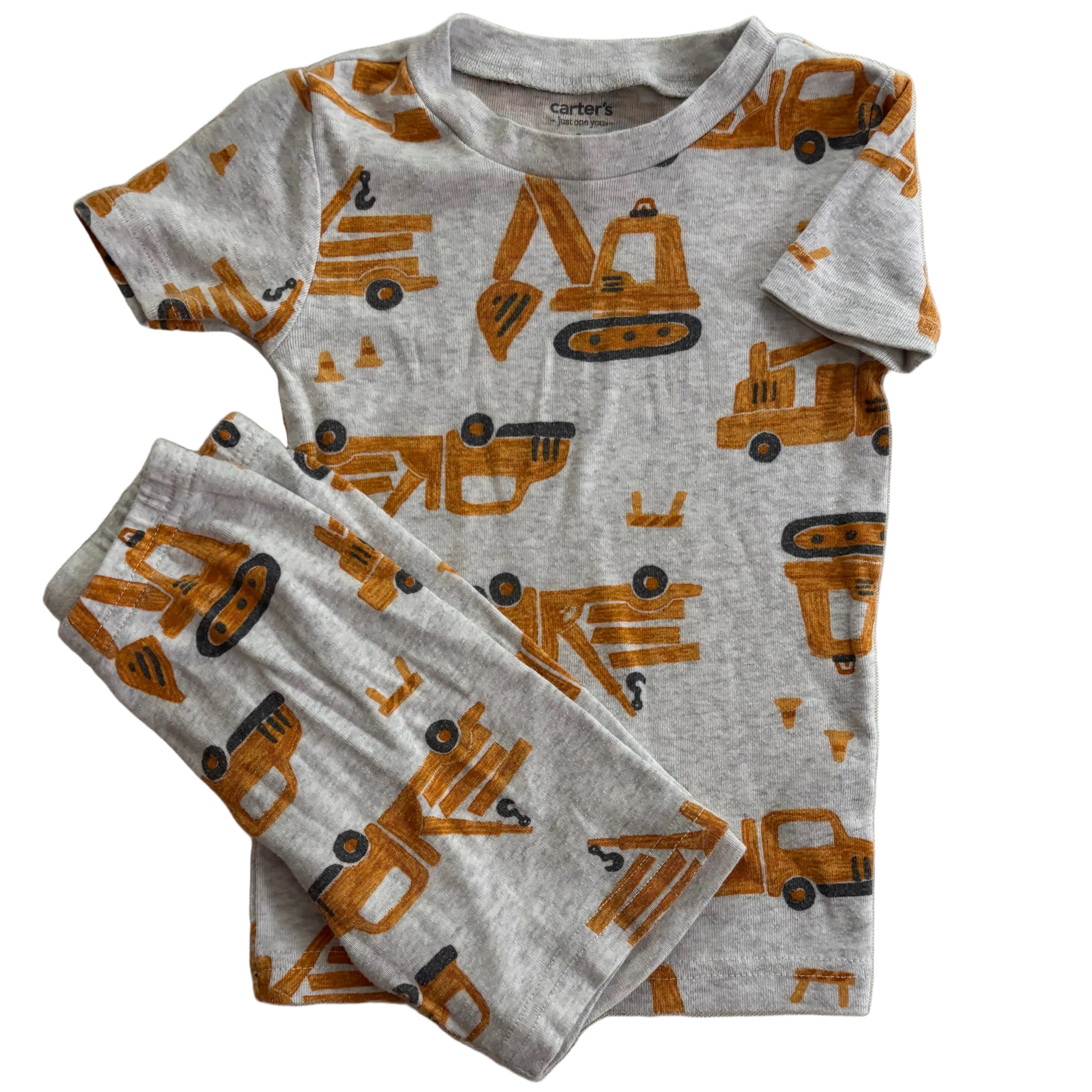 Carter's, 3t