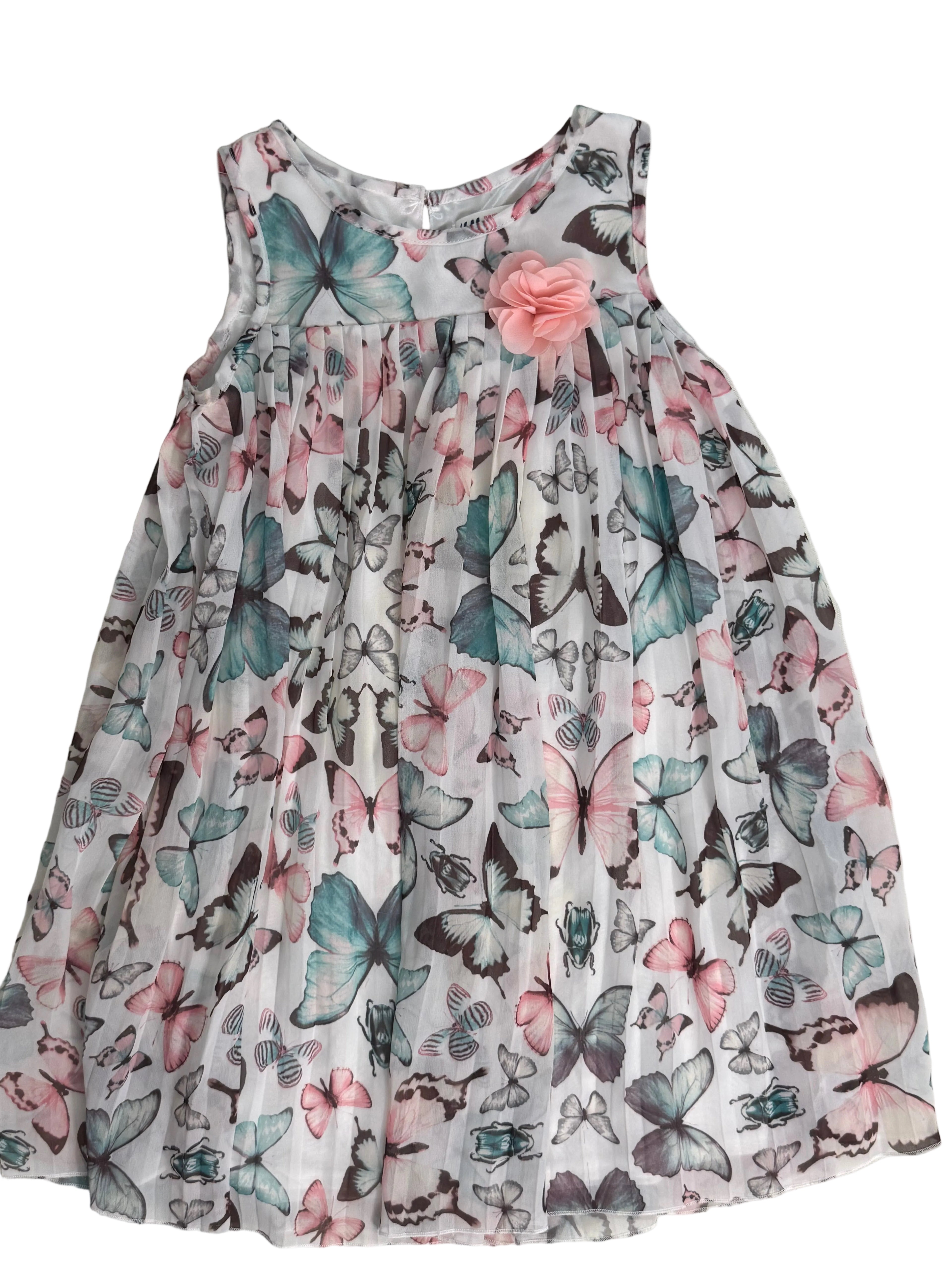 H&M, 6-7