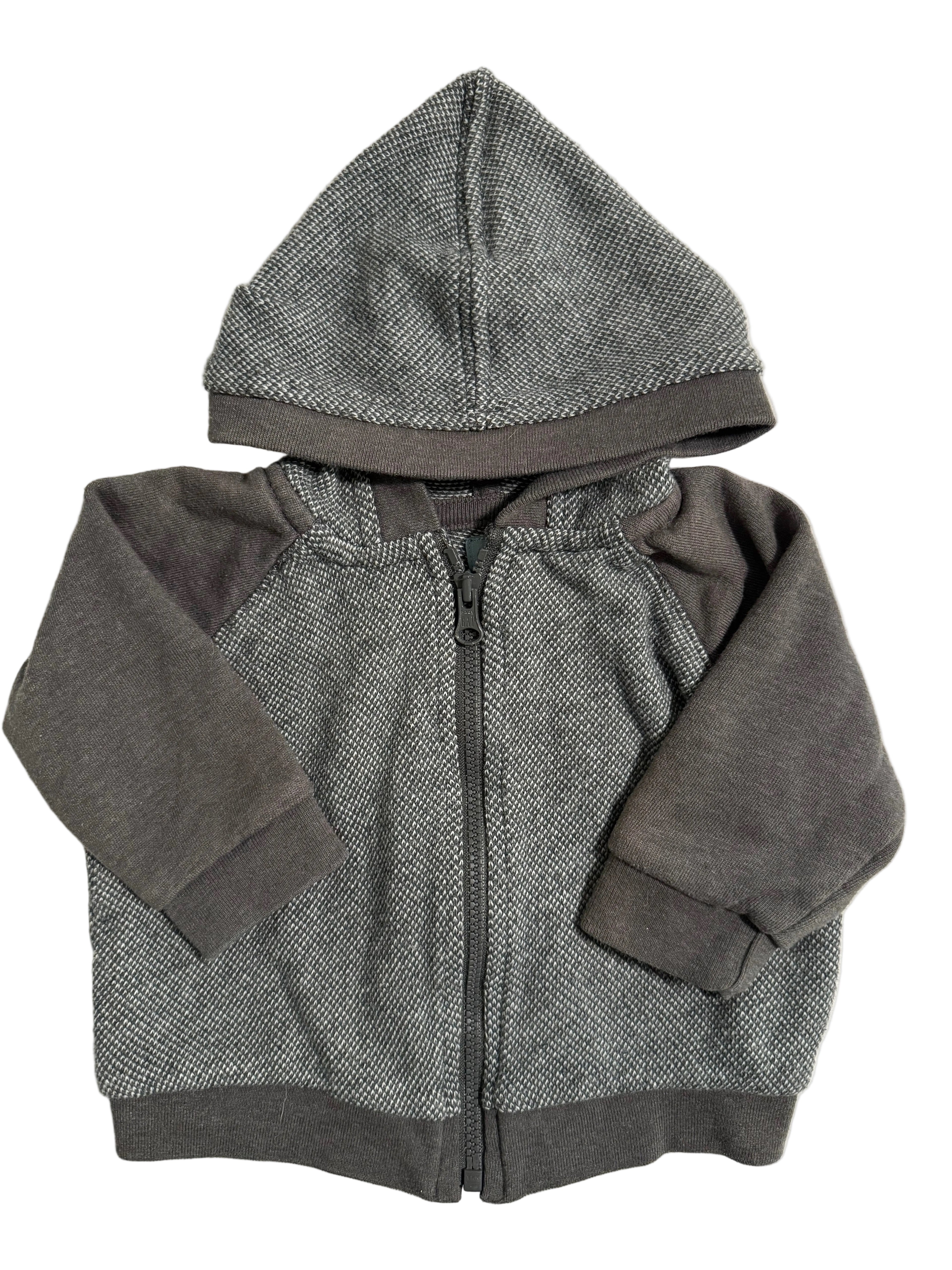 Gap, 3-6m