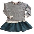 Matilda Jane, 6