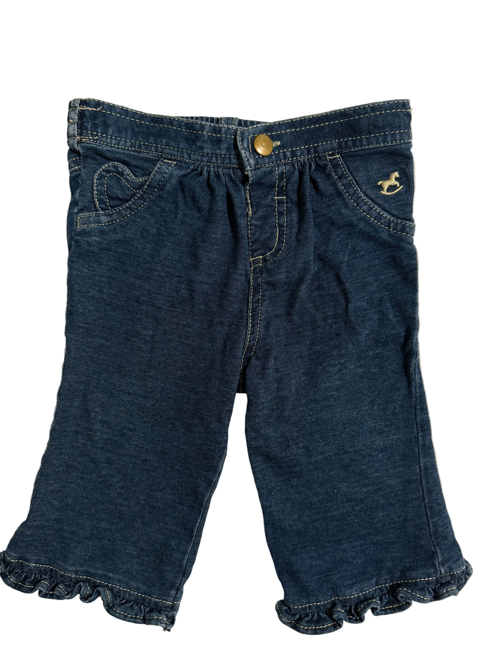 Faded Glory, 3-6m