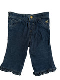 Faded Glory, 3-6m