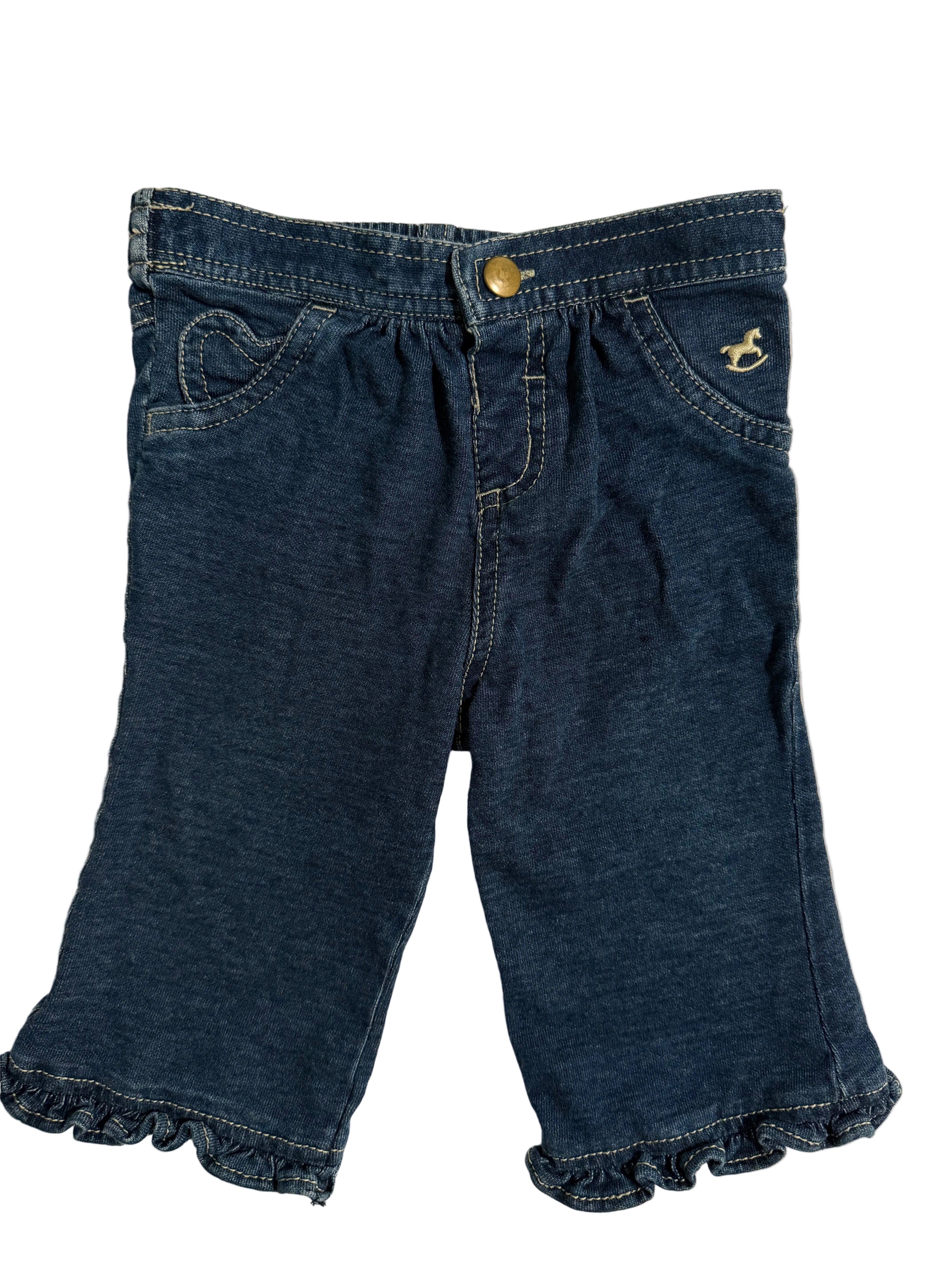 Faded Glory, 3-6m