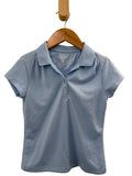Izod, 6