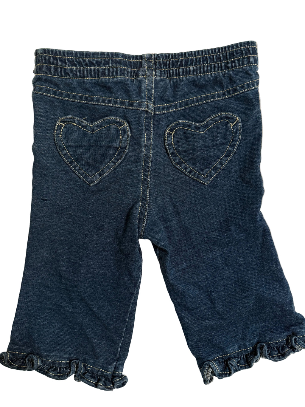 Faded Glory, 3-6m