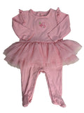 The Children's Place, 3-6m