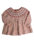 Shabby Chic, 3-6m