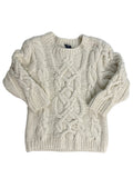 Gap, 2t