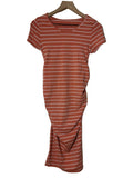 Isabel Maternity, XS
