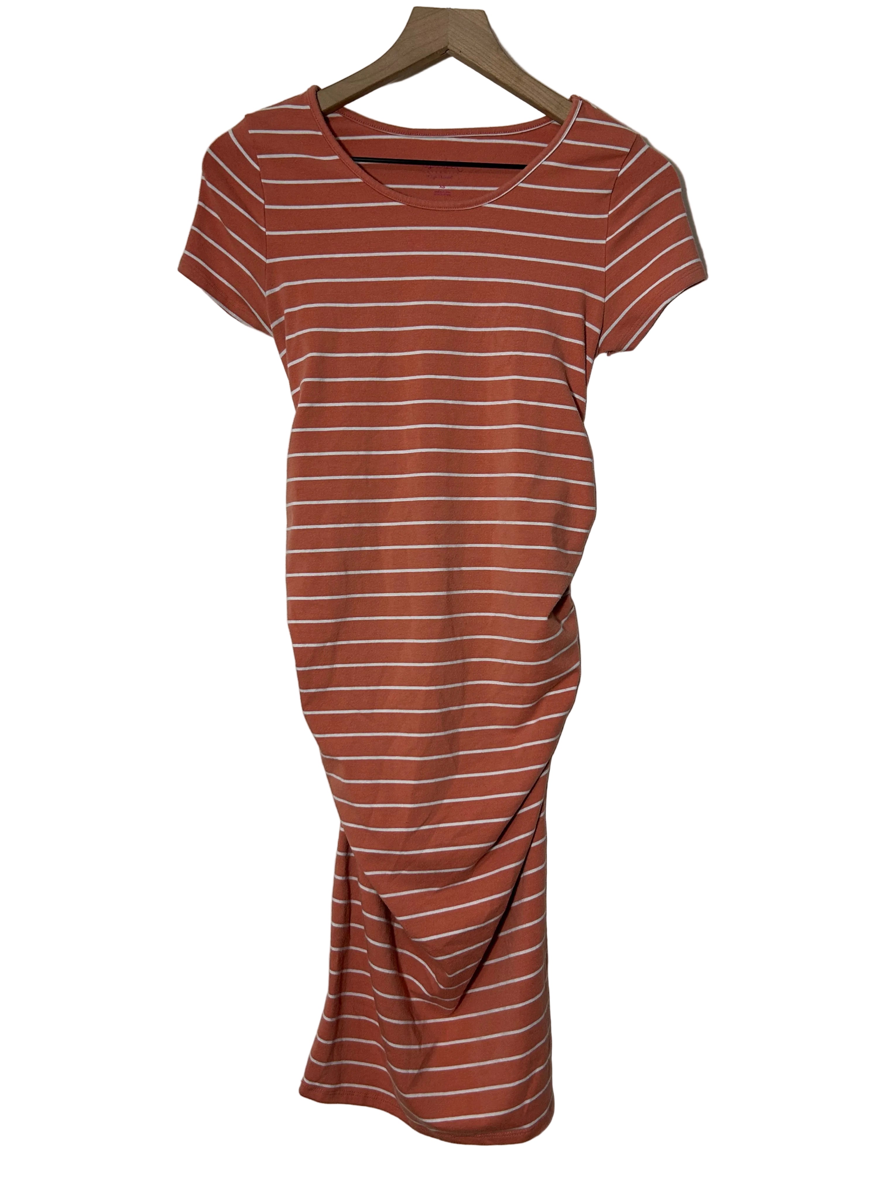 Isabel Maternity, XS