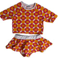 Mia Belle Baby, 4t/5