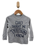 Old Navy, 3t