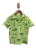 Carter's, 5t