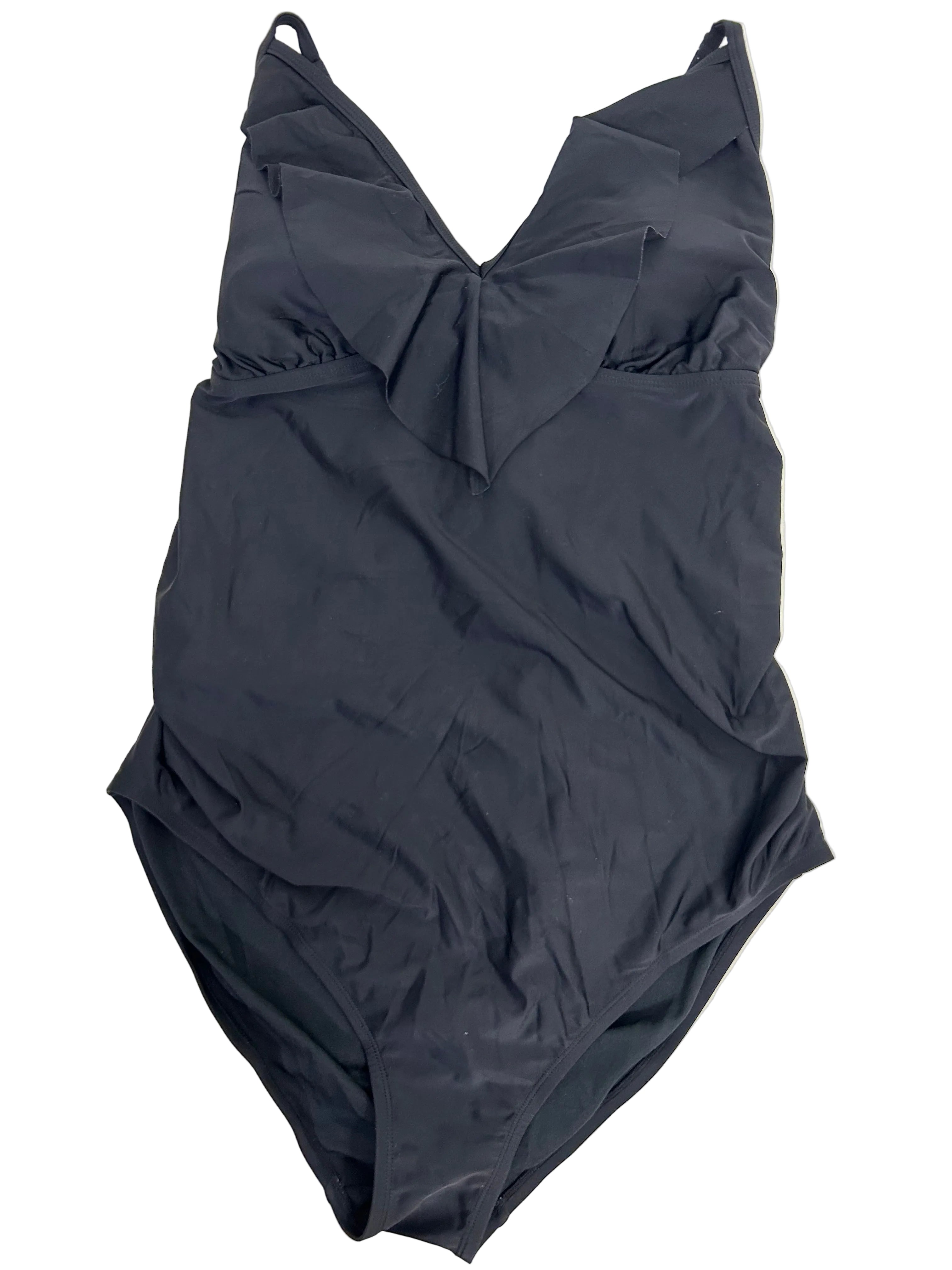 Isabel Maternity, XXL