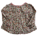Y2K Old Navy, 3-6m