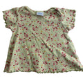 Vintage Tykes, 3-6m