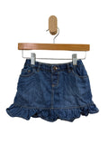 Oshkosh, 5t