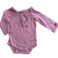 Carhartt, 6m