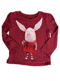 Old Navy, 18-24m