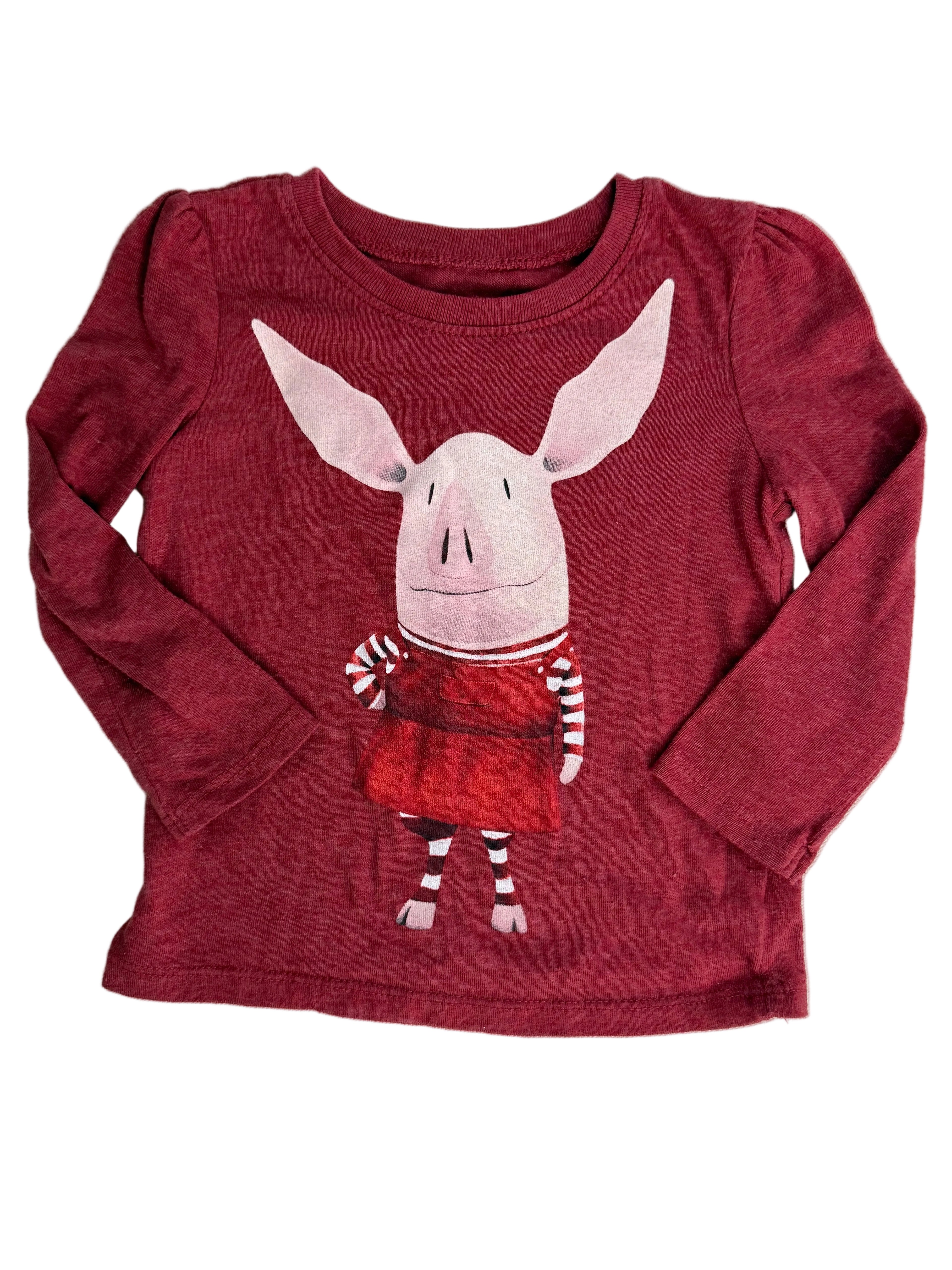 Old Navy, 18-24m