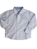 Edgehill Collection, 24m