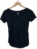 Old Navy, XS