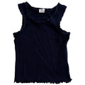 Gap, 3t