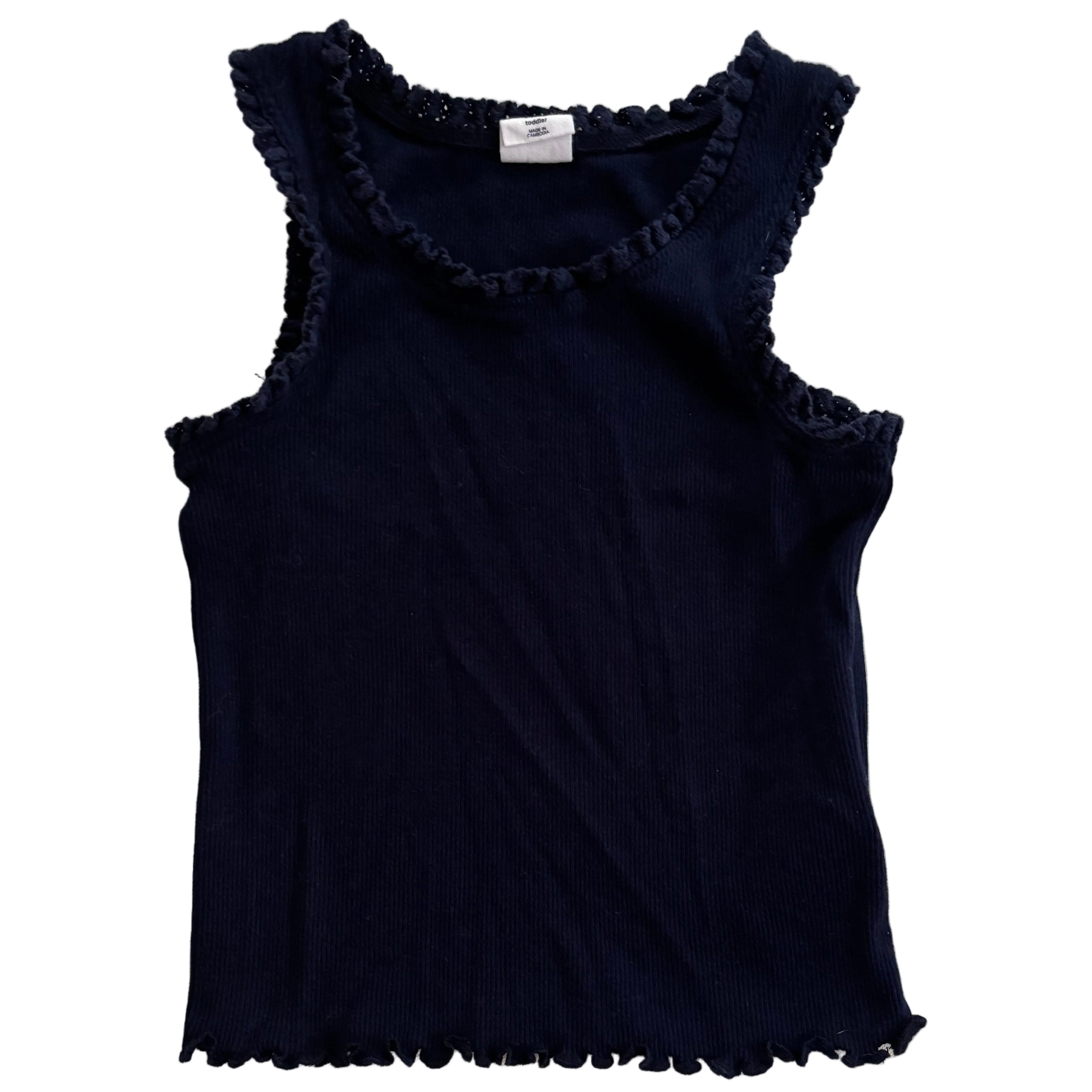 Gap, 3t
