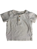 H&M, 9m