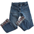 Y2K Gymboree, 5