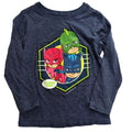 Old Navy, 5t