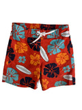 Gymboree, 12-18m
