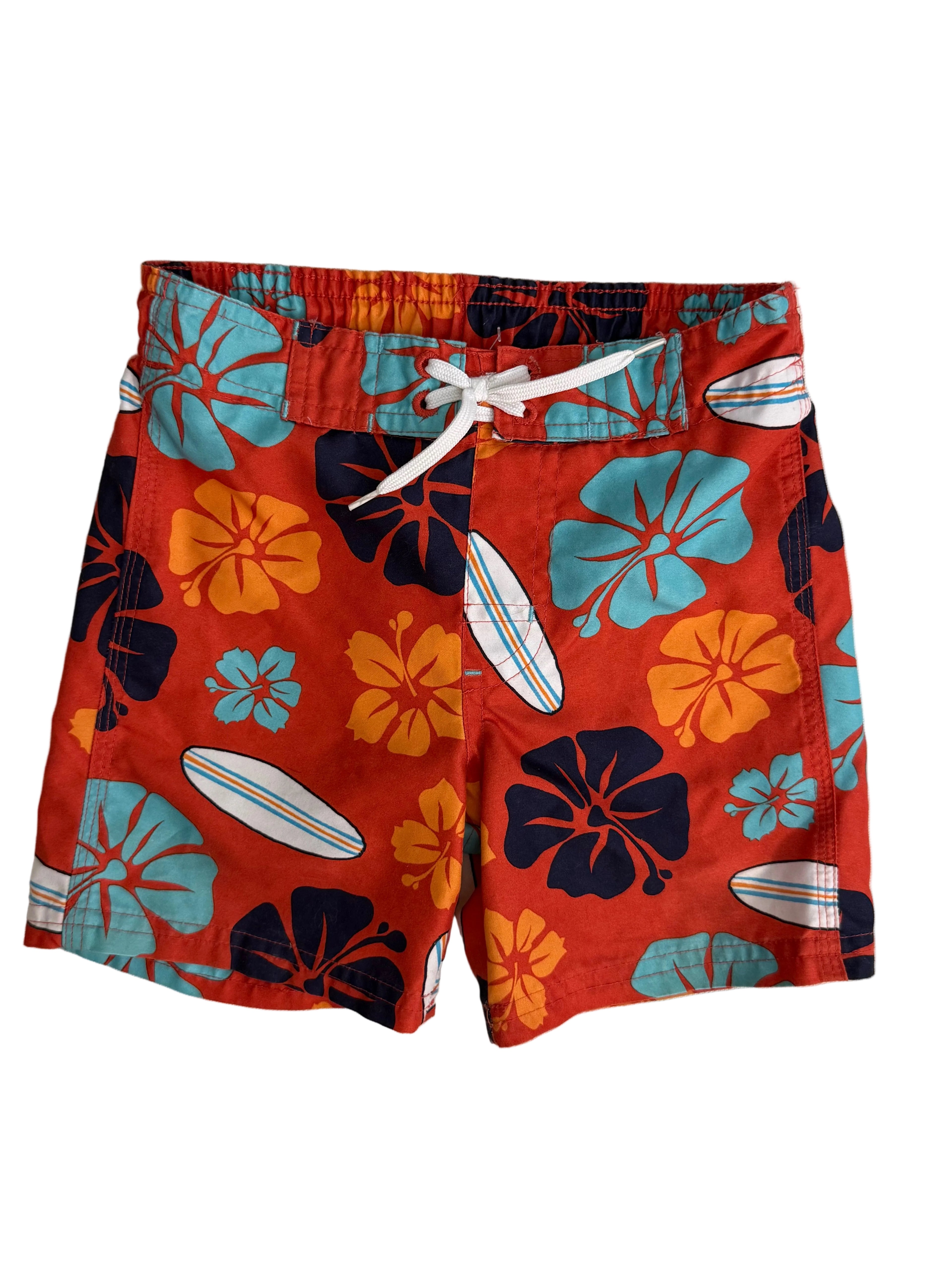Gymboree, 12-18m