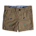 Carter's, 12m
