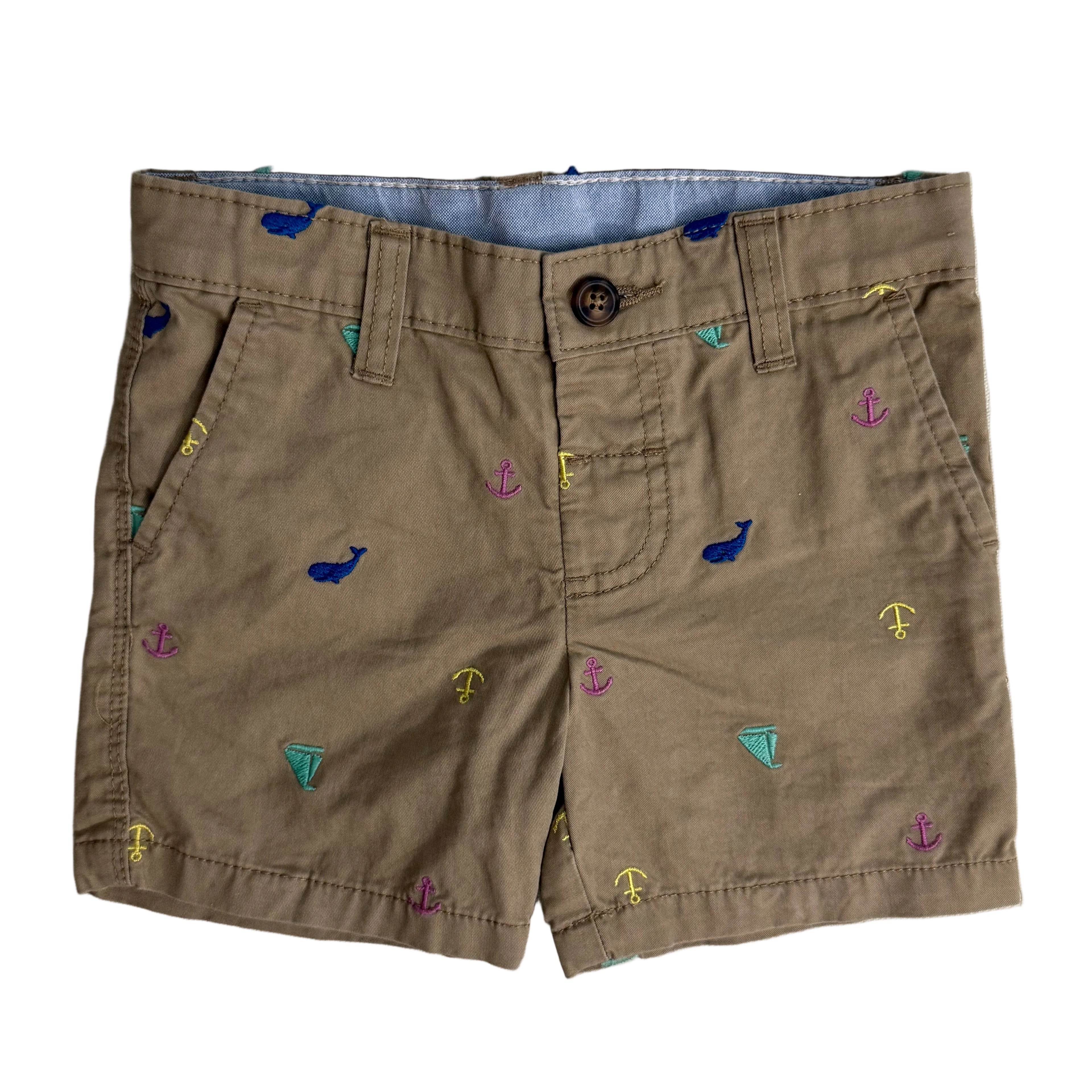 Carter's, 12m