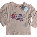 NWT Primark Cares, 6-9m