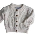 Old Navy, 6-12m