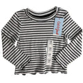 NWT Cat & Jack, 18m