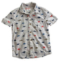 Jumping Beans, 6