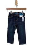 NWT Old Navy, 2t