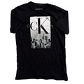 Calvin Klein Jeans, 6