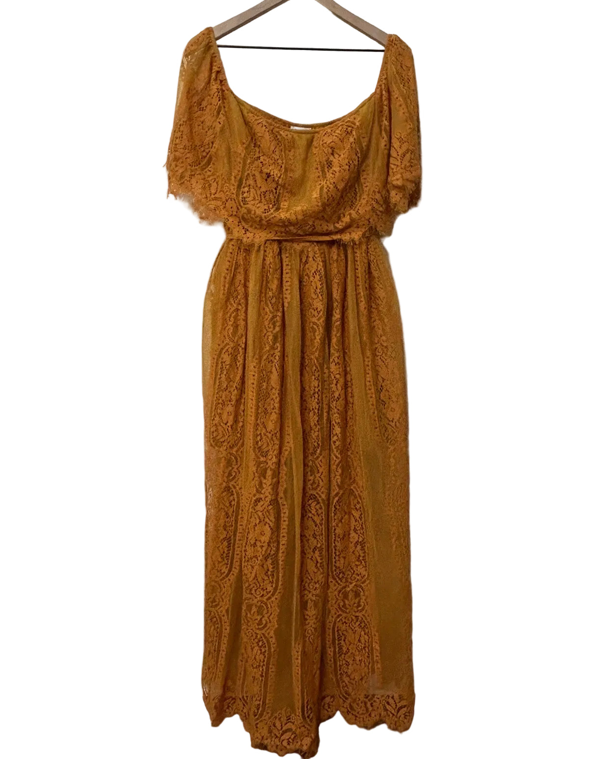 NWT Baltic Born, XXL