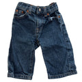 Polo Ralph Lauren, 12m