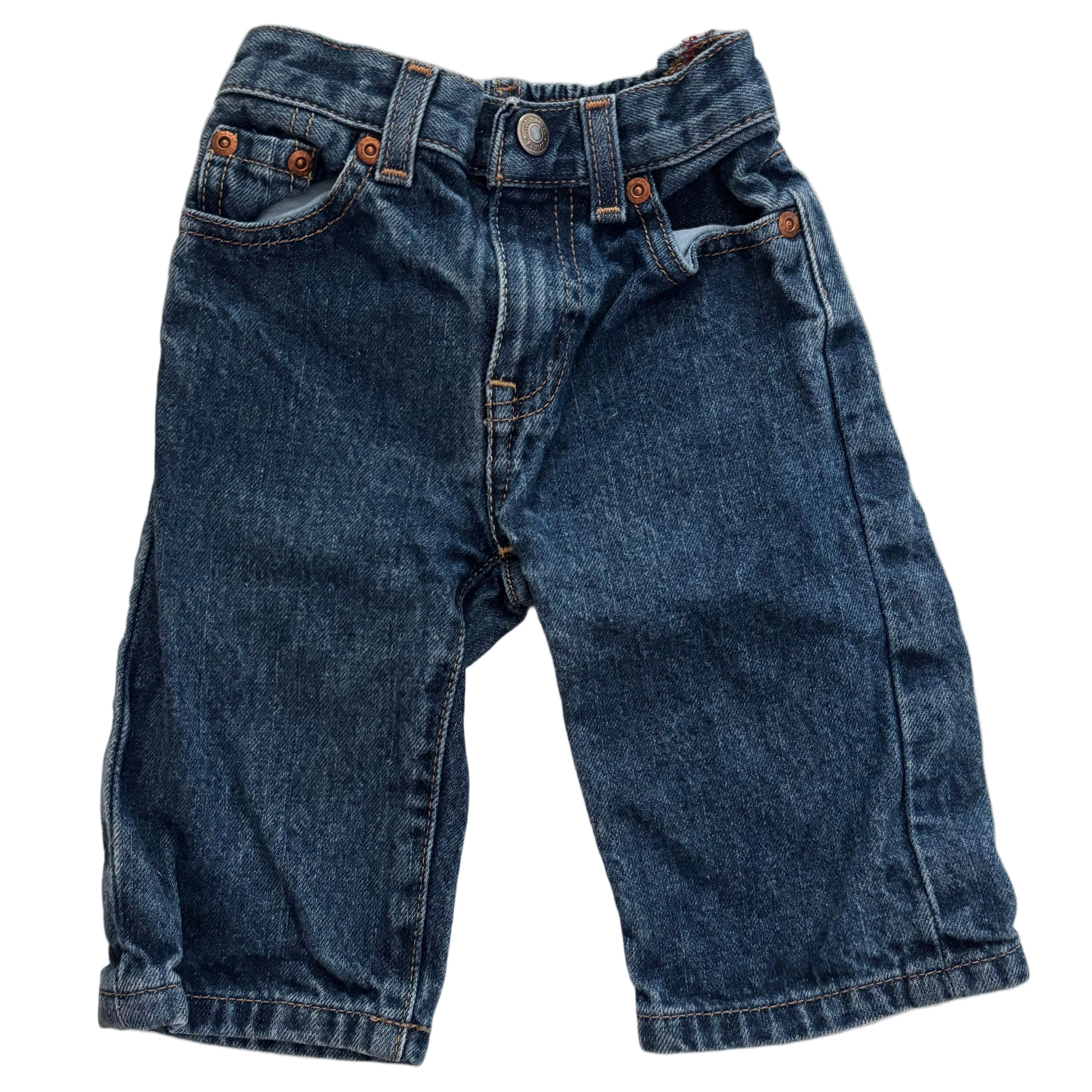 Polo Ralph Lauren, 12m