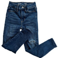 Old Navy, 5