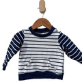 Carter's, 12m