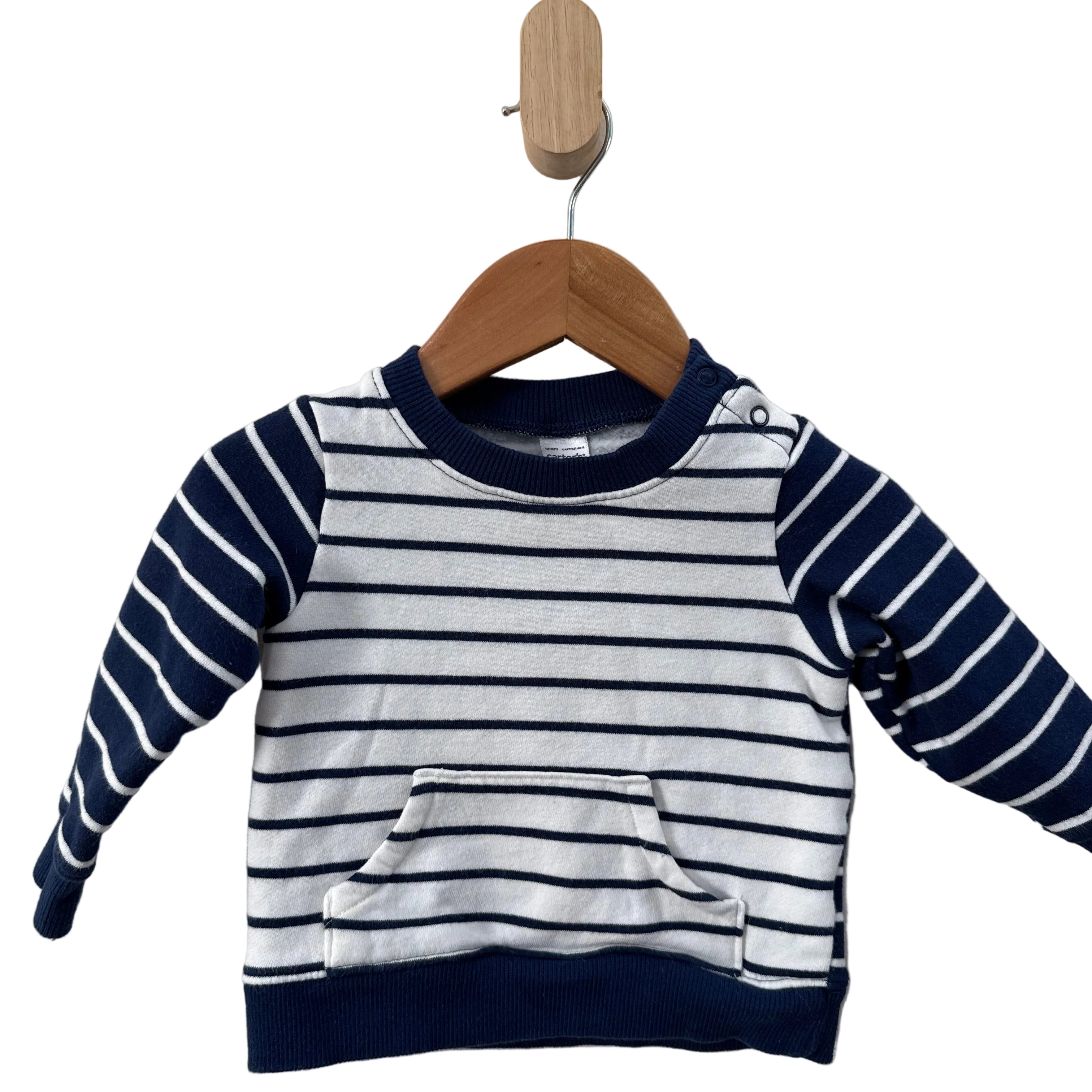 Carter's, 12m