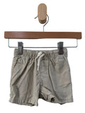 Old Navy, 0-3m